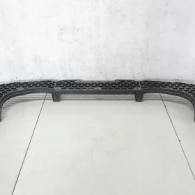 KIA SPORTAGE III BELKA ZDERZAKA PRZÓD 10-14 73