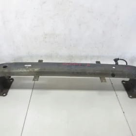 KIA SPORTAGE III BELKA ZDERZAKA PRZÓD 10-15 44