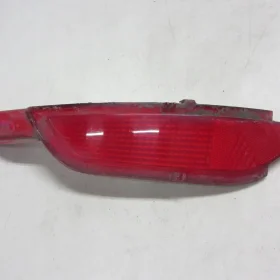 FORD C-MAX MK2 ODBLASK ZDERZAKA LEWY TYŁ 10-15 3