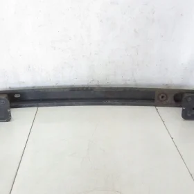 FORD C-MAX MK2 BELKA ZDERZAKA TYŁ 10-16 10