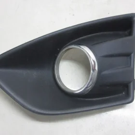 FORD C-MAX MK2 KRATKA ZDERZAKA LEWA 10-16 42