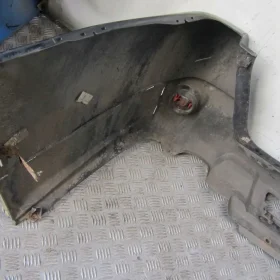 NISSAN X-TRAIL T31 ZDERZAK TYŁ G41G 07-14 4