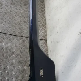 HONDA CR-V III ZDERZAK PRZÓD B536P 06-12 29