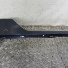 HONDA CR-V III ZDERZAK PRZÓD B536P 06-12 29