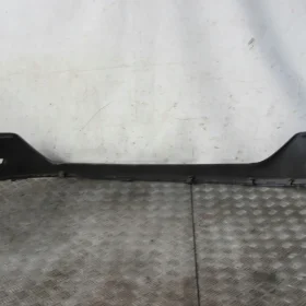 HONDA CR-V III ZDERZAK PRZÓD B536P 06-12 29