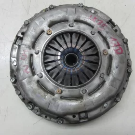 HYUNDAI IX35 1.7 SPRZĘGŁO KPL 10-16 52