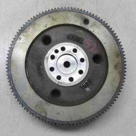 HYUNDAI IX35 1.7 SPRZĘGŁO KPL 10-16 52