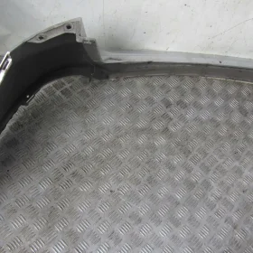 HYUNDAI IX35 ZDERZAK TYŁ TYLNY RAH 10-16 260