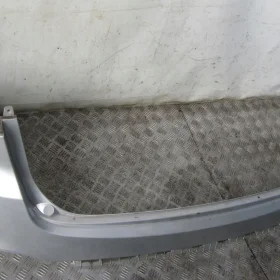 HYUNDAI IX35 ZDERZAK TYŁ TYLNY RAH 10-16 260