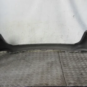 HYUNDAI IX35 ZDERZAK TYŁ TYLNY RAH 10-16 260