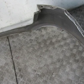 HYUNDAI IX35 ZDERZAK TYŁ TYLNY RAH 10-16 260