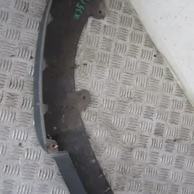 HYUNDAI IX35 DOKŁADKA ZDERZAKA PRZÓD 10-16 301