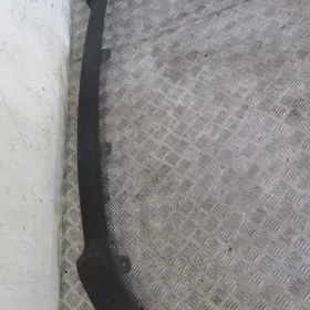 HYUNDAI IX35 DOKŁADKA ZDERZAKA PRZÓD 10-16 301