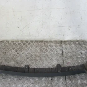 HYUNDAI IX35 DOKŁADKA ZDERZAKA PRZÓD 10-16 301