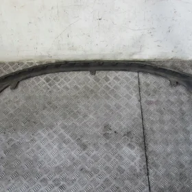 FORD C-MAX MK2 DOKŁADKA HOKEJ ZDERZAKA PRZÓD 254