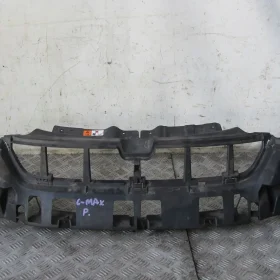 FORD C-MAX MK2 WZMOCNIENIE ZDERZAKA PRZÓD 10-14