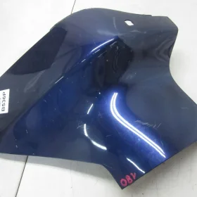 HONDA CR-V III NAROZNIK ZDERZAKA PRAWY TYŁ B536P