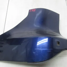 HONDA CR-V III NAROŻNIK ZDERZAKA LEWY B536P 06-12