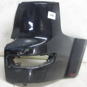 OUTLANDER II NAROŻNIK ZDERZAKA PRAWY TYŁ X42 06-12