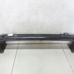 HYUNDAI IX35 BELKA ZDERZAKA PRZÓD 10-16 183