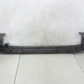 HYUNDAI IX35 BELKA ZDERZAKA PRZÓD 10-16 183