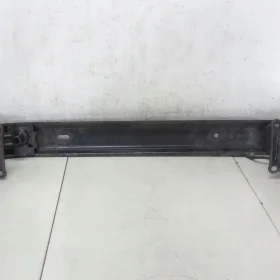 HYUNDAI IX35 BELKA ZDERZAKA PRZÓD 10-16 183