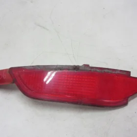 FORD C-MAX MK2 ODBLASK ZDERZAKA LEWY TYŁ 10-15 136