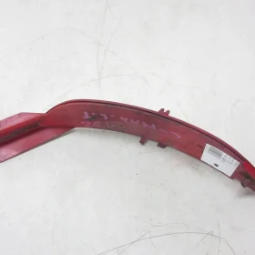 FORD C-MAX MK2 ODBLASK ZDERZAKA LEWY TYŁ 10-15 136