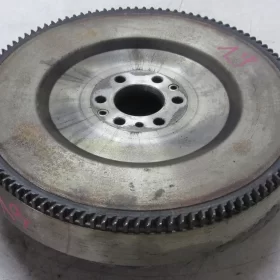 FORD C-MAX MK2 1.6 SPRZĘGŁO KPL 10-16 19