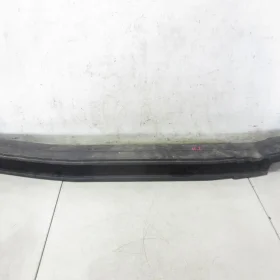 X-TRAIL T31 ABSORBER ZDERZAKA PRZÓD 07-14 79