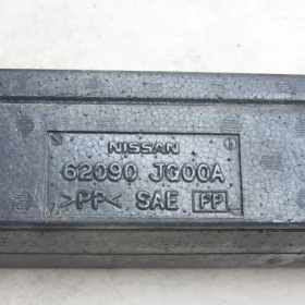 X-TRAIL T31 ABSORBER ZDERZAKA PRZÓD 07-14 79