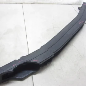 X-TRAIL T31 ABSORBER ZDERZAKA PRZÓD 07-14 79