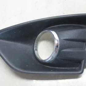 FORD C-MAX MK2 KRATKA ZDERZAKA LEWA 10-16 137