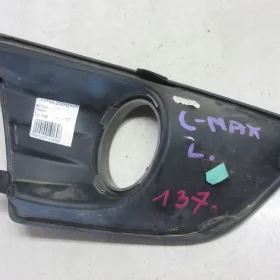 FORD C-MAX MK2 KRATKA ZDERZAKA LEWA 10-16 137