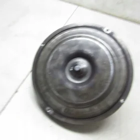 LEGACY 2.5 SPRZĘGŁO HYDROKINETYCZNE 03-09 8