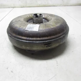 X-TRAIL T31 2.0 SPRZĘGŁO HYDROKINETYCZNE 07-14 13