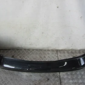 FORD B-MAX ZDERZAK TYŁ TYLNY KC 12-17 23