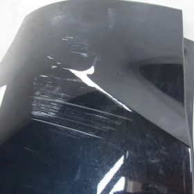 FORD B-MAX ZDERZAK TYŁ TYLNY KC 12-17 23