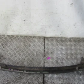 FORD C-MAX MK2 DOKŁADKA ZDERZAKA SPOILER TYŁ 10-15