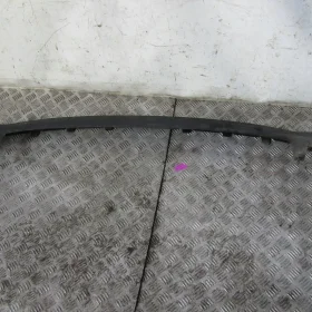 FORD C-MAX MK2 DOKŁADKA ZDERZAKA SPOILER TYŁ 10-15