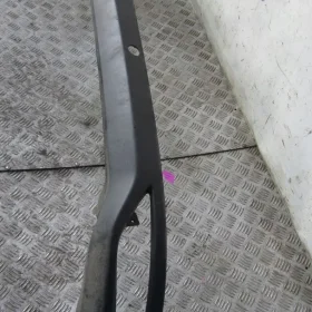 FORD C-MAX MK2 DOKŁADKA ZDERZAKA SPOILER TYŁ 10-15