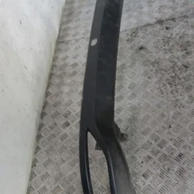 FORD C-MAX MK2 DOKŁADKA ZDERZAKA SPOILER TYŁ 10-15