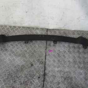 HYUNDAI IX35 DOKŁADKA ZDERZAKA PRZÓD 10-16 128