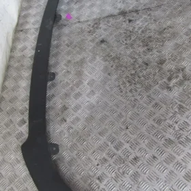 HYUNDAI IX35 DOKŁADKA ZDERZAKA PRZÓD 10-16 128