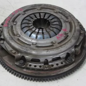 FORD B-MAX 1.0 SPRZĘGŁO KPL 12-17 186