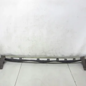 FORD B-MAX DOKŁADKA HOKEJ ZDERZAKA PRZÓD 12-17