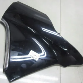 FORD B-MAX NAROŻNIK ZDERZAKA PRAWY TYŁ KC 12-17