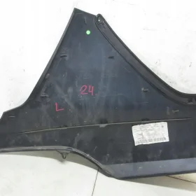 FORD B-MAX NAROŻNIK ZDERZAKA LEWY TYŁ KC 12-17