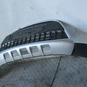 FORD KUGA MK1 KRATKA HOKEJ ZDERZAK PRZÓD