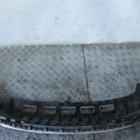 FORD KUGA MK1 KRATKA HOKEJ ZDERZAK PRZÓD